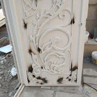 جوشکارسیاردرتمامسطحشهروپردیسانبازدیدرایگان|خدمات پیشه و مهارت|قم, پردیسان|دیوار