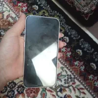 گوشی ایفون ۱۳نرمال|موبایل|ملایر, |دیوار