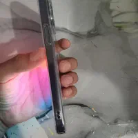 اپل iPhone 15 Pro Max با حافظهٔ ۲۵۶ گیگابایت|موبایل|بندرعباس, |دیوار