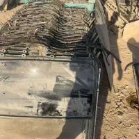 مرکز تعمیرات سانروف مازندران|قطعات یدکی و لوازم جانبی|ساری, |دیوار