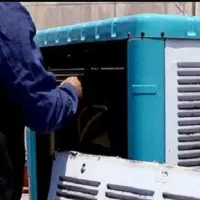 نصب و سرویس وتعمیر کولر آبی