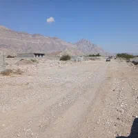 فروش فوری زمین در چاهستان|فروش زمین و ملک کلنگی|تخت, |دیوار