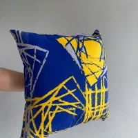 کوسن نو فانتزی