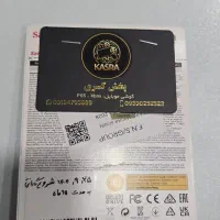 فلش 64 گیگ USB 3.2|لوازم جانبی موبایل و تبلت|کرج, فاز ۱ مهرشهر|دیوار