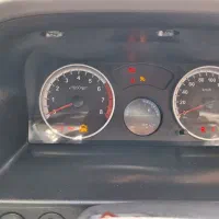 فروش فوری پراید وانت ۱۵۱|خودرو سواری و وانت|اراک, |دیوار