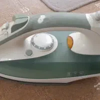 اتو کنوود