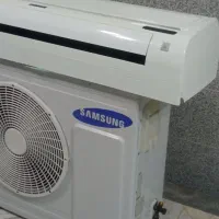 سامسونگ 32000