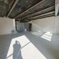 آپارتمان ۱۲۶ متر ولیعصر محدوده بعثت