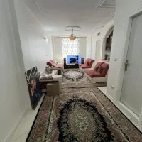 اجاره آپارتمان ۴۲ متری ۱ خوابه طبقه ۳ در اوقاف