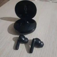 ایرپاد مکالمه قوی QCY T13