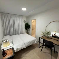 اجاره کوتاه مدت روزانه آپارتمان مبله در تهرانپارس|اجارهٔ کوتاهمدت آپارتمان و سوئیت|تهران, تهرانپارس غربی|دیوار