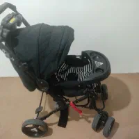 کالسکه|کالسکه و لوازم جانبی|شیروان (خراسان), |دیوار