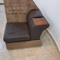 فروش