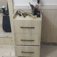 دکور|آرایشگاه و سالن‌های زیبایی|رزن, |دیوار