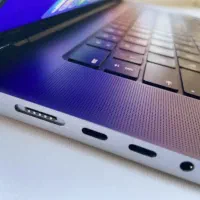 macbook pro m2 pro 16 inch