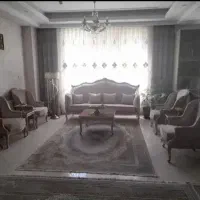 122متر دوخواب پارکینگ آسانسور غرق نور محدوده تختی