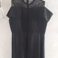 لباس مجلسی نو|لباس|شهریار, یوسف آباد صیرفی|دیوار