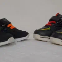 اسپرت اصل بچگانه برای بچه دو تا سه سال|کفش و لباس بچه|مسجد سلیمان, |دیوار