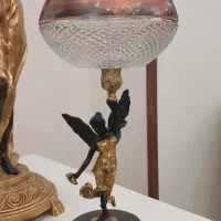 شکلات خوری|مجسمه، تندیس، ماکت|تهران, خزانه|دیوار