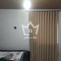 ویلا-220-متری-فول-مدارک-فلت