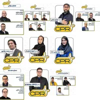 تدریس و آزمون و مشاوره کنکور نمایندگی رسمی ماز شوش|خدمات آموزشی|شوش, |دیوار