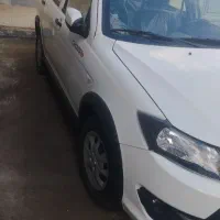 کوییک S|خودرو سواری و وانت|شبستر, |دیوار