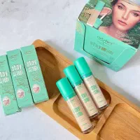 فروش فوق العاده لوازم آرایشی بهداشتی|آرایشی، بهداشتی، درمانی|قم, شهرک قدس|دیوار