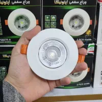 چراغ سقفی اپتونیکا