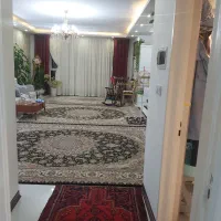آپارتمانی-120-متری-فول-امکانات