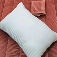 بالشت طبی میکرو فایبر