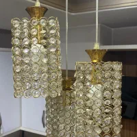 لوستر اشپزخانه