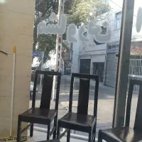 مغازه