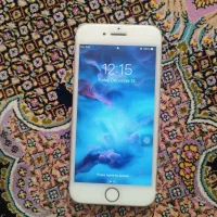 آیفون ۷ عطیقه فروش معاوضه