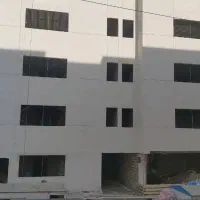 انجام کار بنایی بصورت متری وروز مزدی