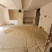 آپارتمان ۴۰ متری فول امکانات شهرک شاهد|پیش‌فروش املاک|شهریار, شهرک شاهد|دیوار
