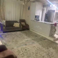 فروش آپارتمان آتیه سازان