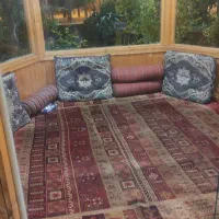 همخونه-همخانه