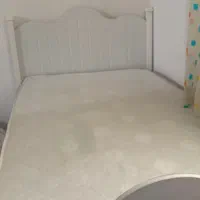 تشک تخت