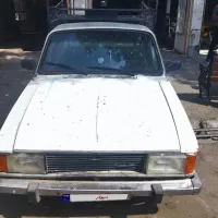 وانت 85