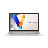 لپ تاپ i5 نسل 13 برند ASUS VIVOBOOK