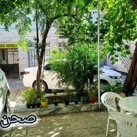 اقامتگاه و سوئیت باصفا نزدیک حرم مطهر