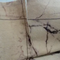 موکت فروشی|موکت|نیشابور, فیض آباد|دیوار