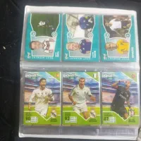 کارت بازی کیمدی 2026|کلکسیون و سرگرمی|علیآباد کتول, |دیوار