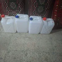 گالن ۲۰لیتری
