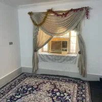 خانه دو خوابه|اجارهٔ کوتاه‌مدت آپارتمان و سوئیت|هرمز, |دیوار
