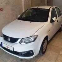 ساینا sمدل402نسخه‌فول‌85گانه‌کم‌کار‌