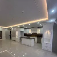 ۹۷ متری ۲ خوابه / معبر ۲۰ متری تحویل برج ۱۰|فروش آپارتمان|مشهد, کوشش|دیوار