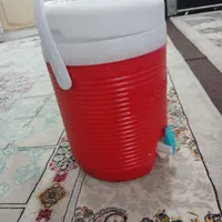 فروش کلمن آب