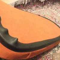 صندلی اداری باز سازی شده|مبلمان اداری|تهران, گرگان|دیوار