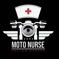 استخدام تعمیرکار موتورسیکلت